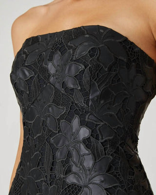 Shoshanna - Alexi Midi Dress