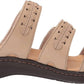Clarks - Women's Laurieann Cove Sandal