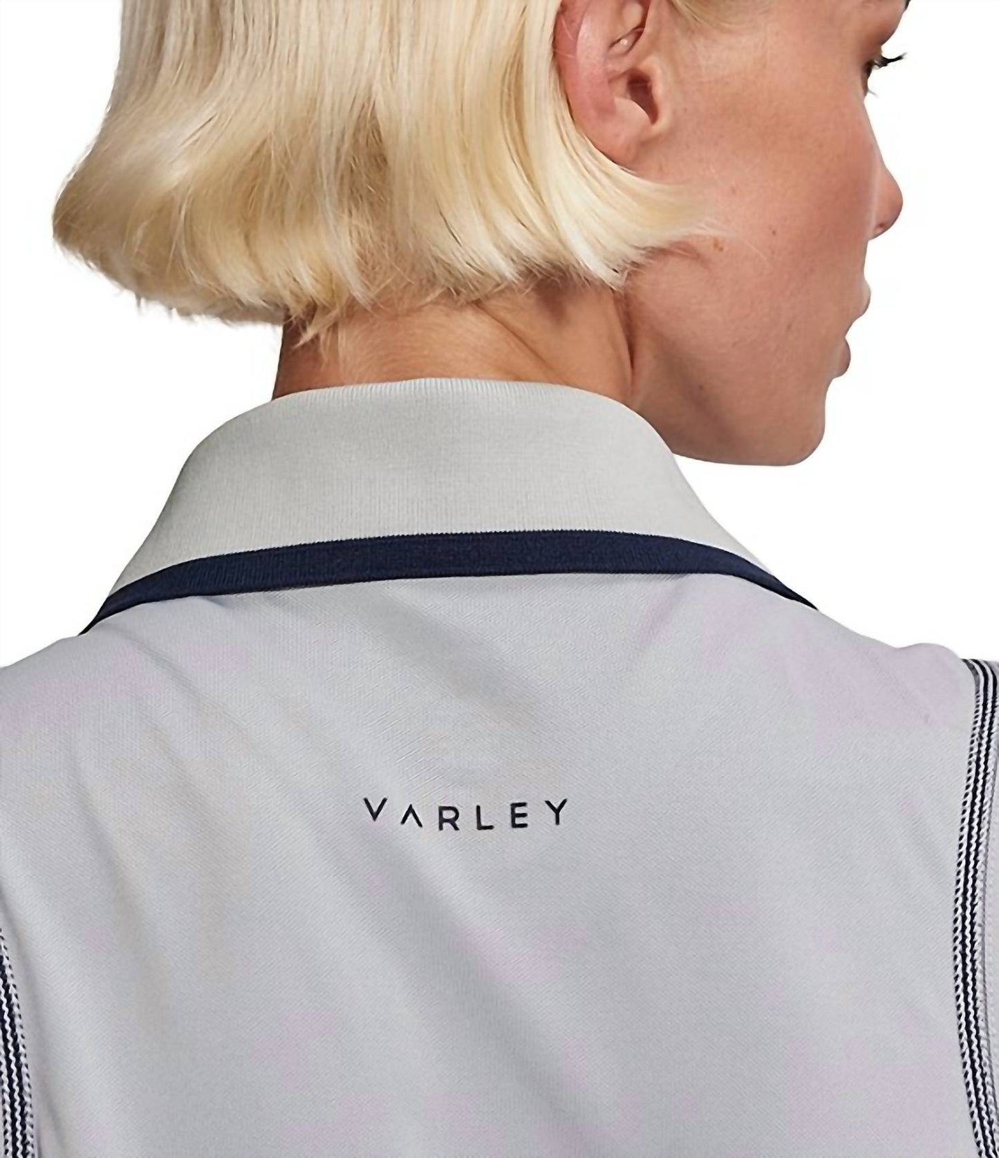 Varley - Cammie Tank Top