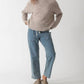 Electric & Rose - Esme Sweater