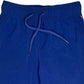 Southbound - Boys Performance Joggers