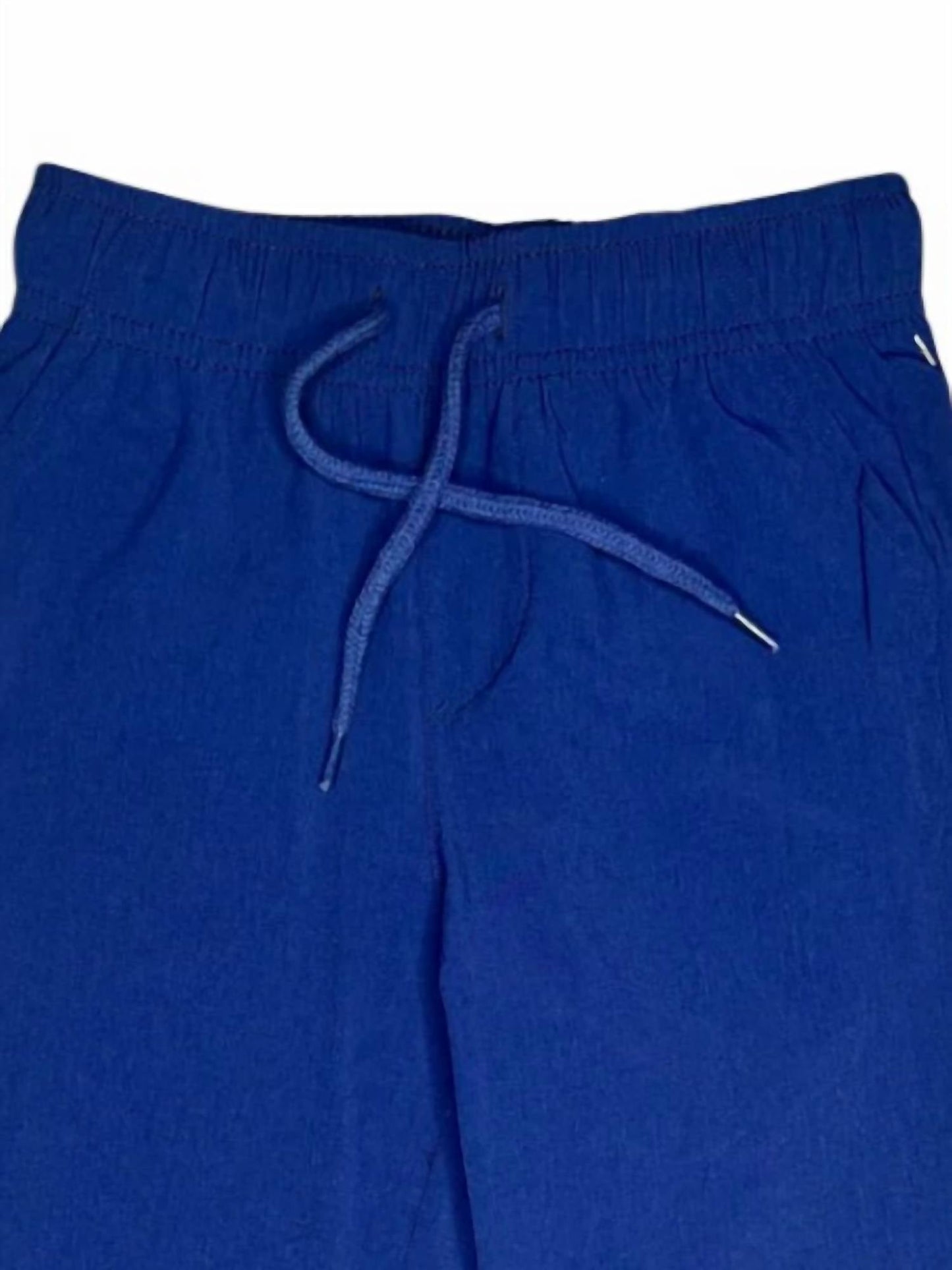 Southbound - Boys Performance Joggers