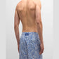 Arrels - Marie Lavis Vibes Swim Trunks