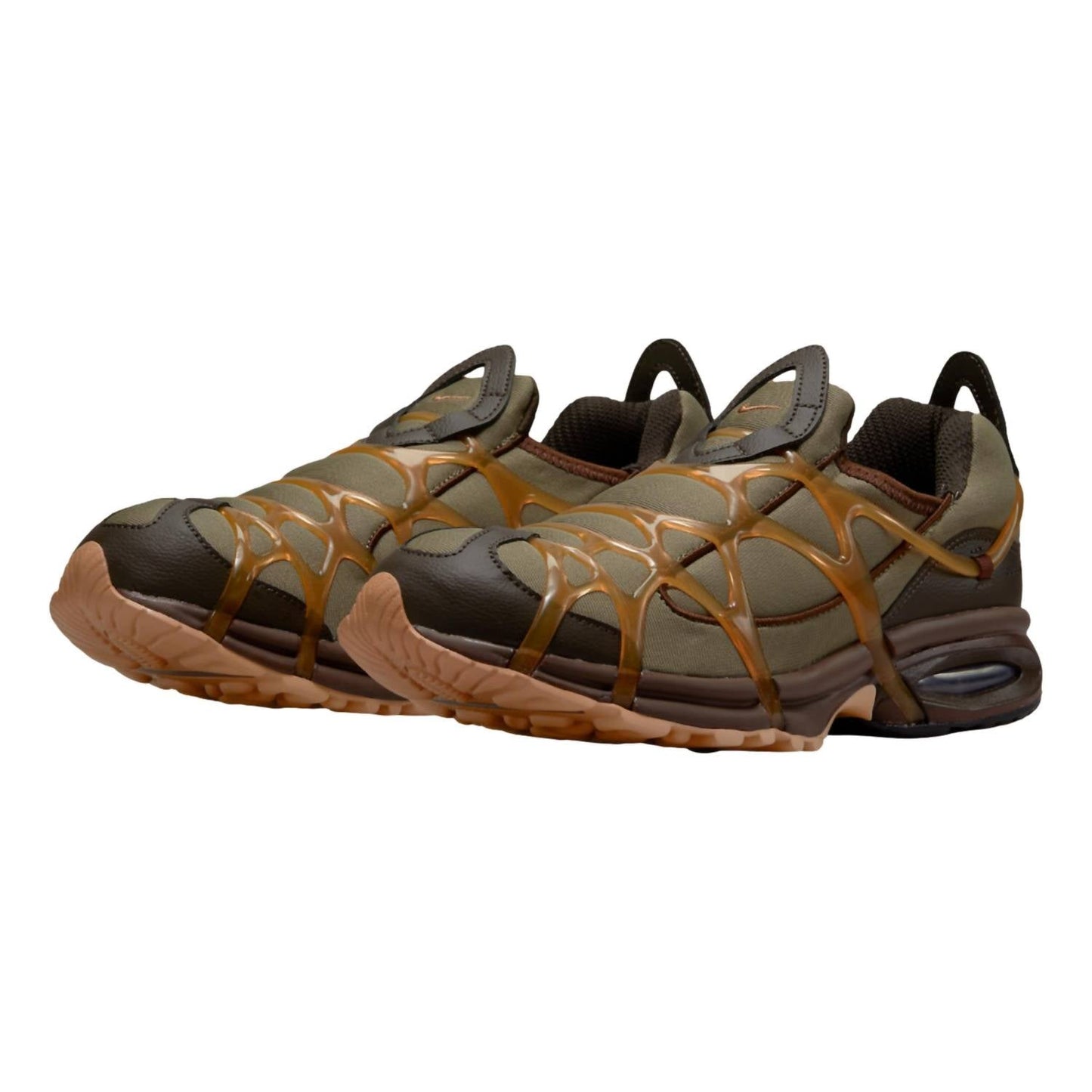 Nike - Men's Air Kukini Sneaker