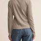 Z Supply - Arlet Mini Thermal Top