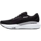 Brooks - Women's Adrenaline Gts 24 Stability Running Shoes