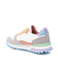 Xti - Women's Casual Sneakers