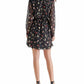 Steve Madden - Callista Mini Dress