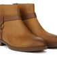Vionic - Women's Rhiannon Fashion Boots