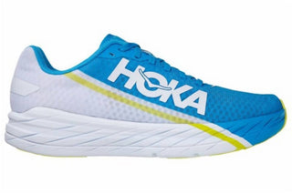 Hoka - Tênis Rocket X Masculino