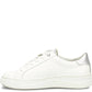 Sofft - Women's Fianna Sneakers