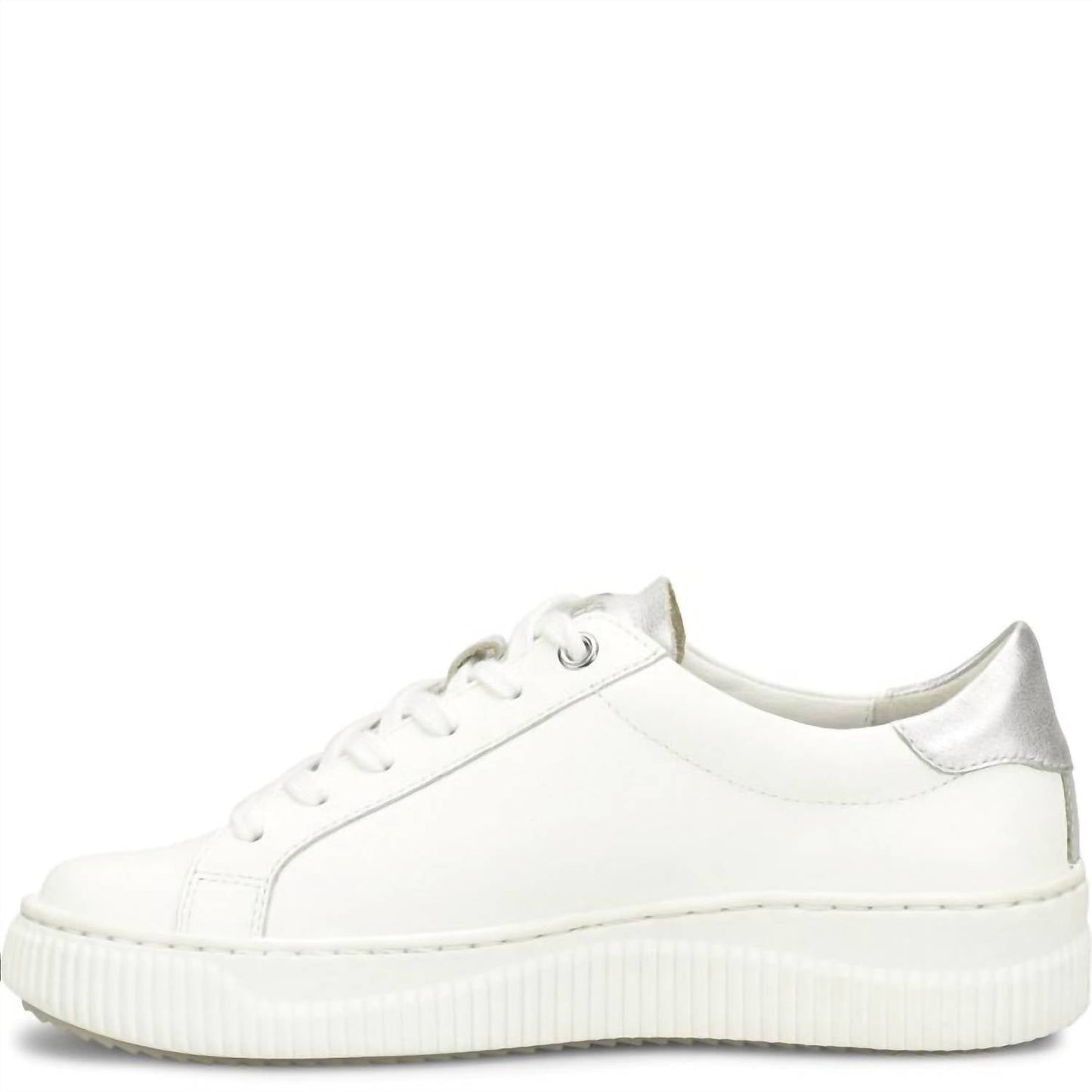Sofft - Women's Fianna Sneakers