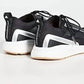 Adidas - Women Boston Sneakers