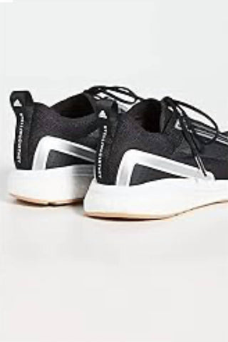 Adidas - Tênis Boston Feminino
