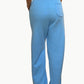 Aviator Nation - Wide Leg Pocket Sweatpants