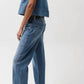 Pistola - Kacey Jeans