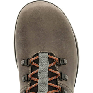 Rocky - BOTA DE CAMINHADA SUMMIT ELITE MASCULINA