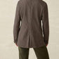 Faherty - Inlet Houndstooth Blazer
