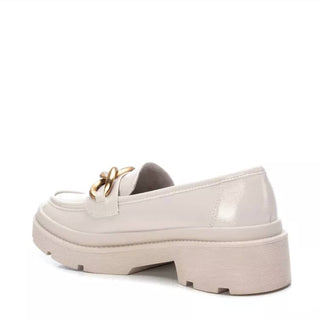 Xti - Mocassins Femininos