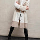 Aldo Martins - Women's Ams Pure Cora Cardigan