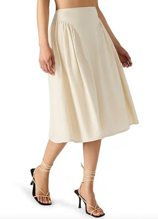 Steve Madden - Fully Yours Midi Skirt