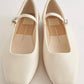 Dolce Vita - Women's Reyes ballet flat