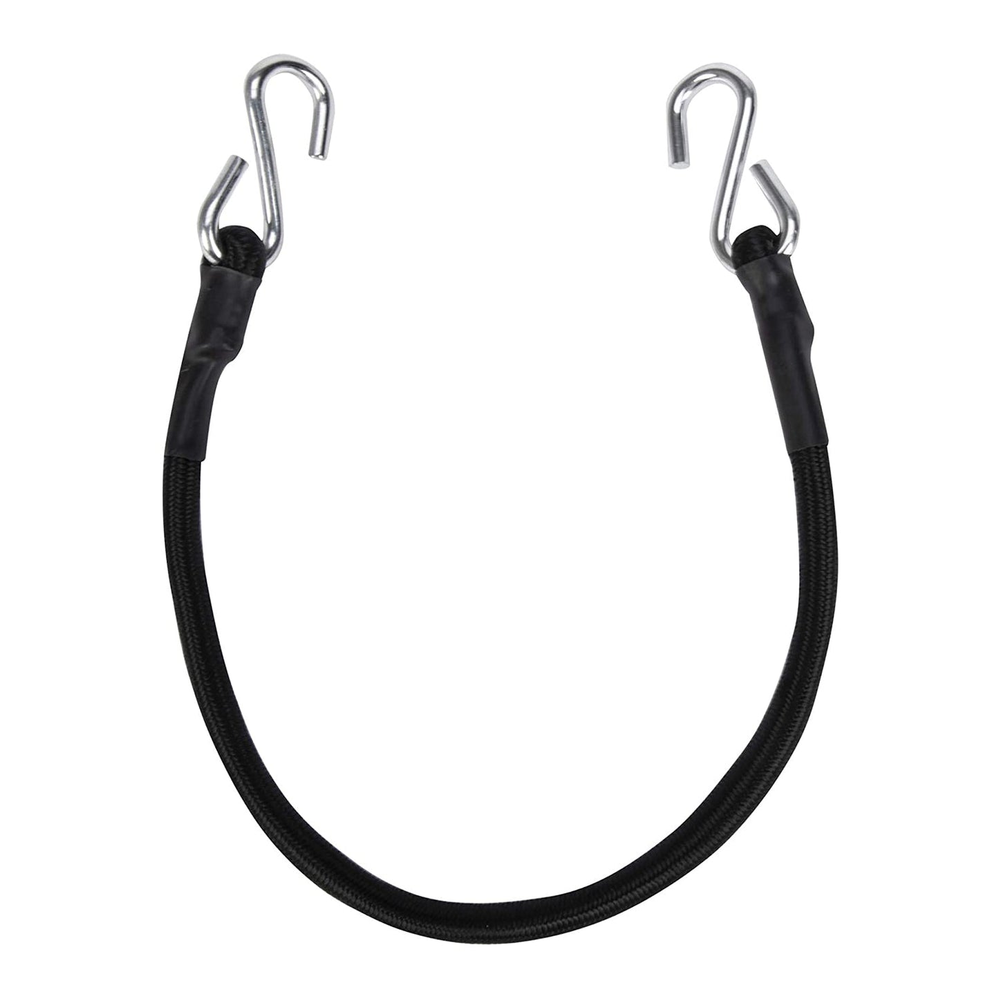 Conjunto de fitness Everlast Martial Arts com saco de pancadas de 40 libras para boxe e treinamento