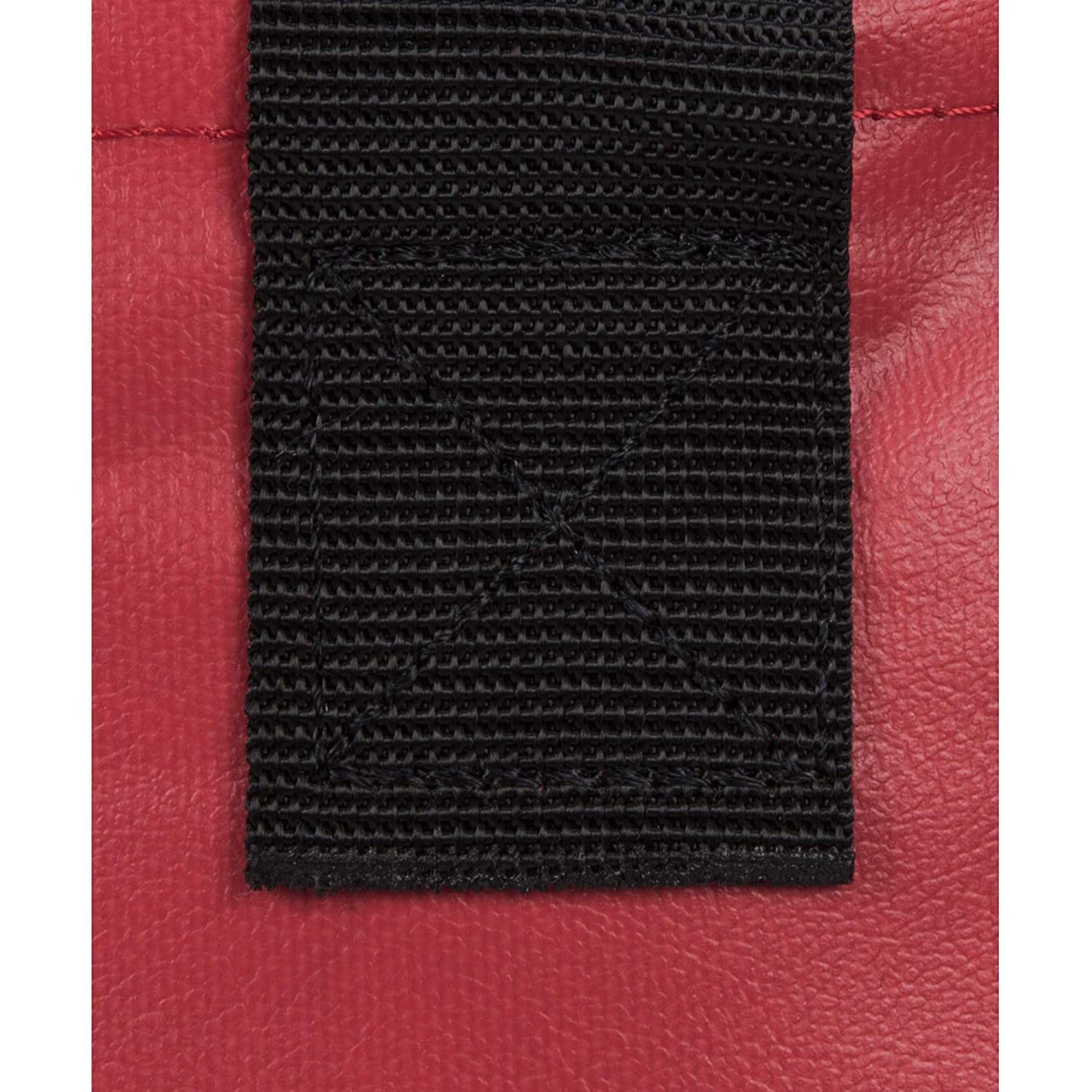 Conjunto de fitness Everlast Martial Arts com saco de pancadas de 40 libras para boxe e treinamento