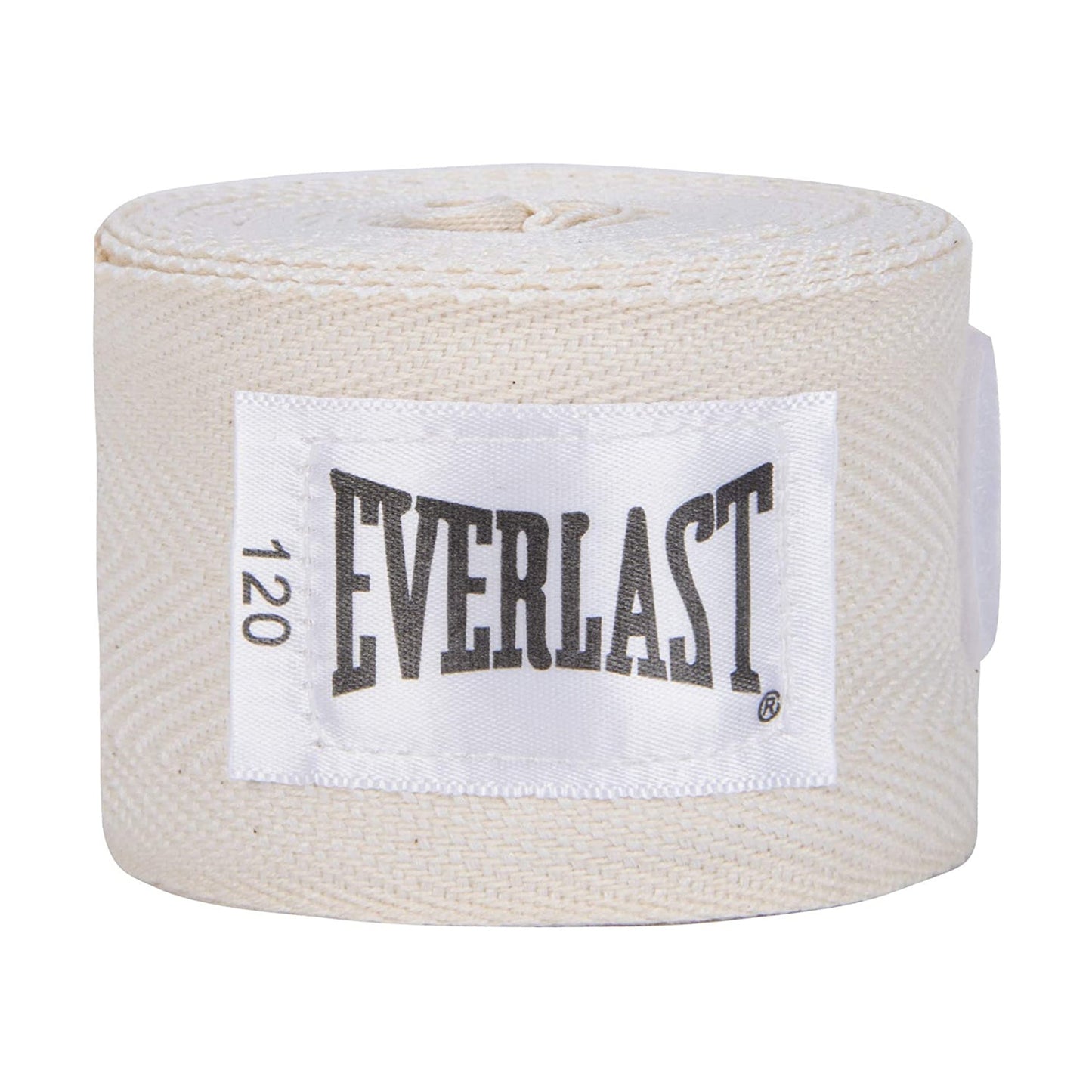 Conjunto de fitness Everlast Martial Arts com saco de pancadas de 40 libras para boxe e treinamento