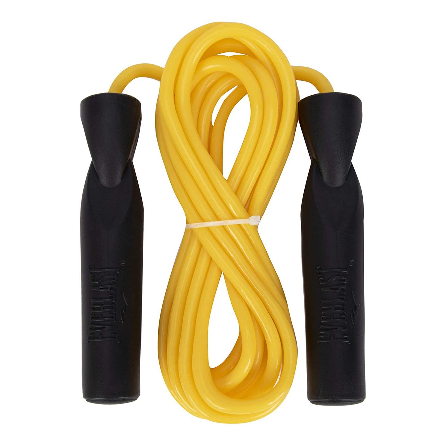 Conjunto de fitness Everlast Martial Arts com saco de pancadas de 40 libras para boxe e treinamento