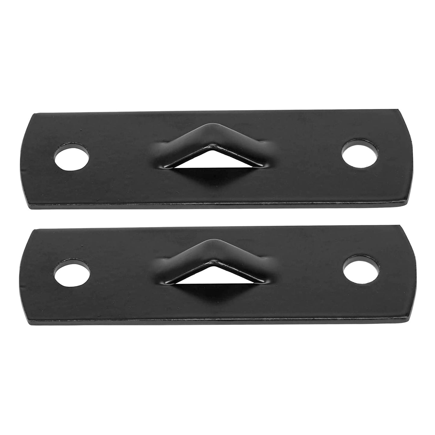 Conjunto de fitness Everlast Martial Arts com saco de pancadas de 40 libras para boxe e treinamento