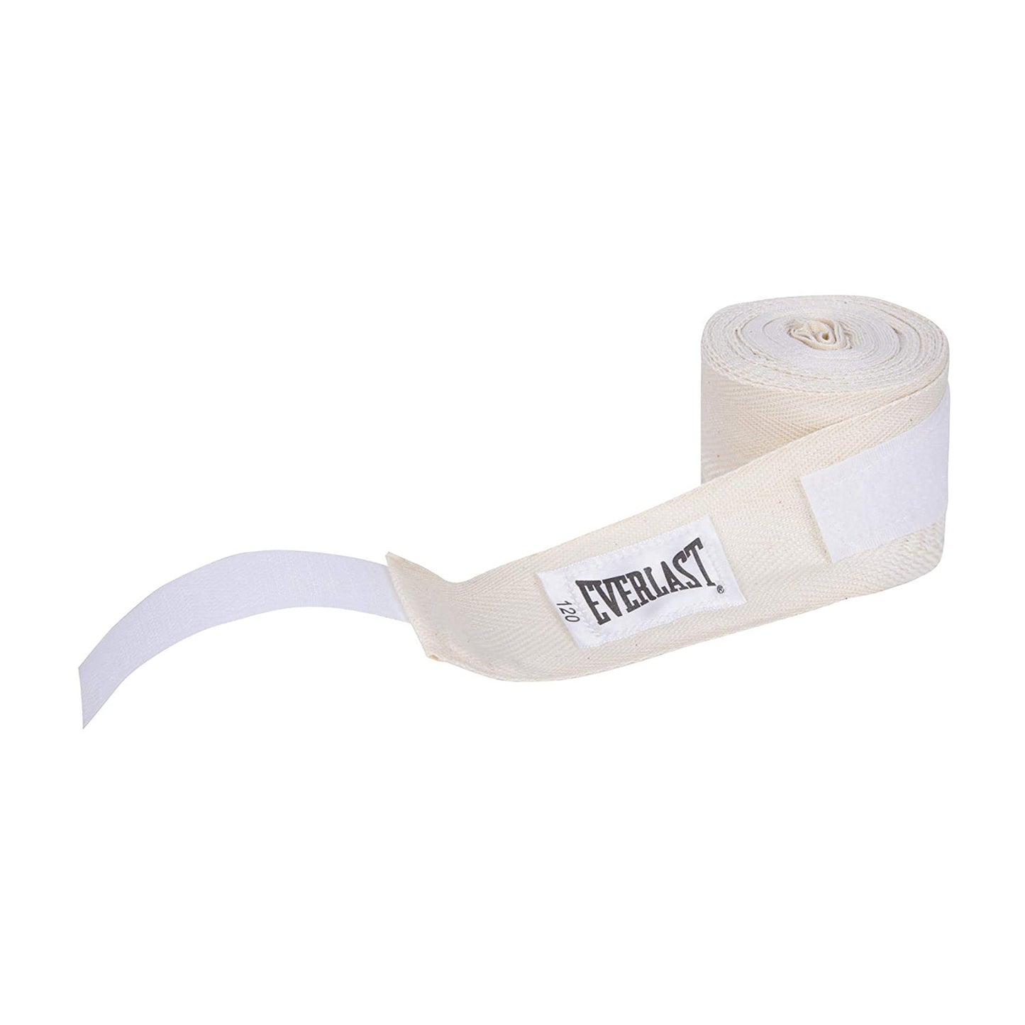 Conjunto de fitness Everlast Martial Arts com saco de pancadas de 40 libras para boxe e treinamento