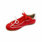 Shu Shop - Women's Sophie Shoe