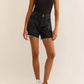 Z Supply - Everyday Hi-Rise Denim Short