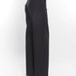 Matthildur - Archive High Waisted Wide Leg Pants