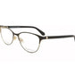 Kate Spade - Women's Hadlee Eyeglasses