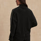 Varley - Rona High Neck Midlayer Active Sweatshirt