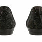 Sas - Women's Scenic Ballet Flat Shoes Medium