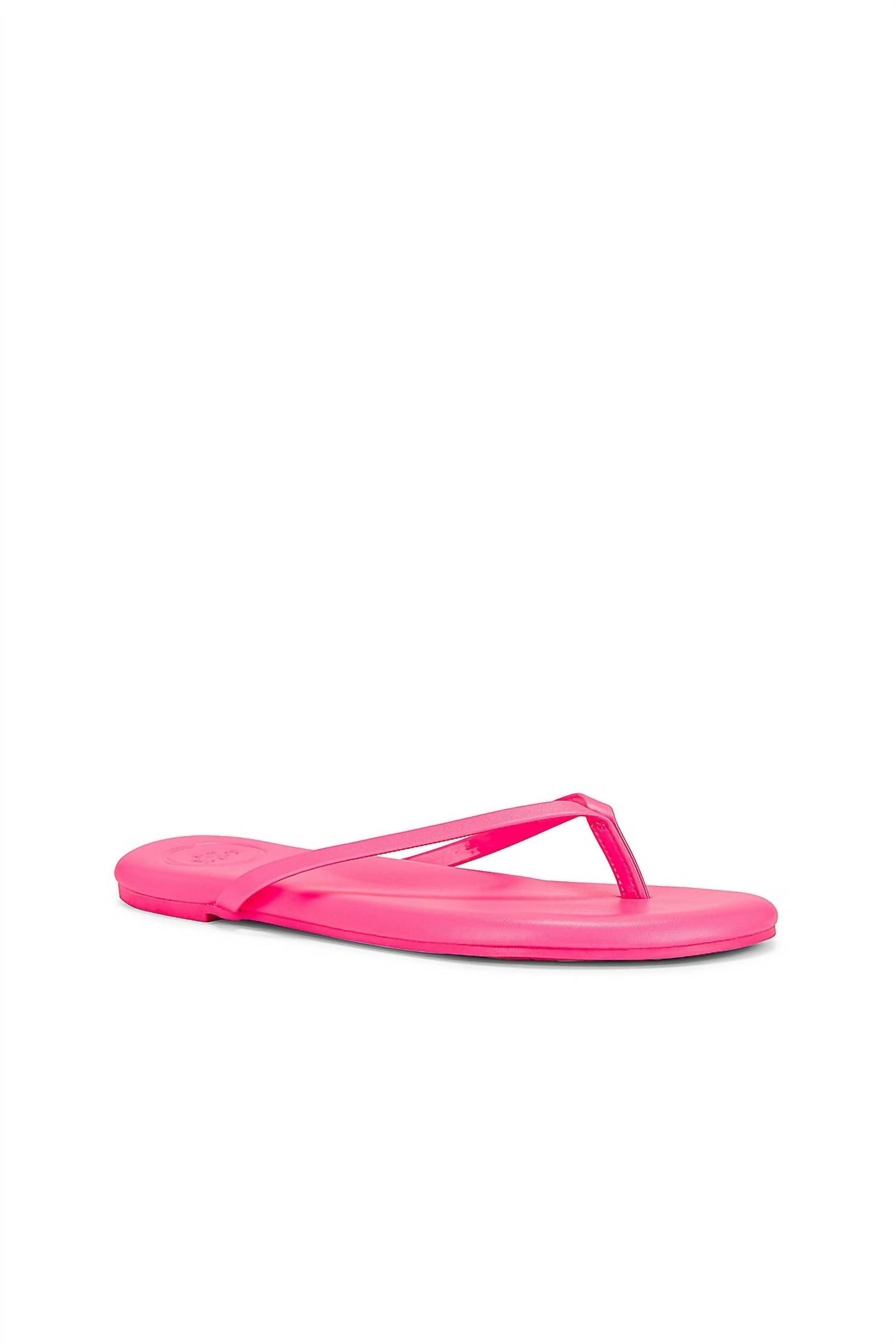 Solei Sea - WOMEN'S INDIE SANDAL
