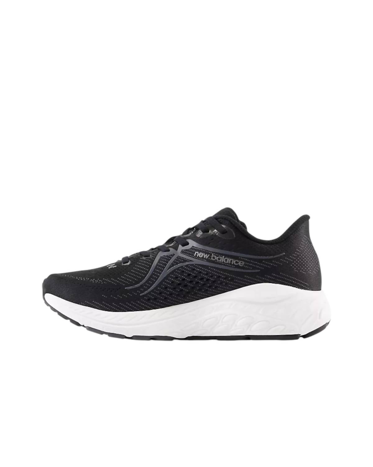 New Balance - Boy's Fresh Foam X 860v13 Shoes