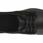 Sas - Women's Annex Oxford Dress Shoe