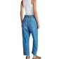 Askk Ny - Women's Santorini Pant