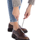 Xti - Women's Leather Moccasins