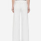 Frame - Women's Le Slim Palazzo Jeans