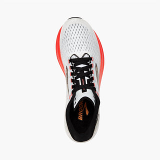 Brooks - Tênis de corrida feminino Hyperion