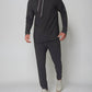 Buki - Contender Hoodie Sweatshirt