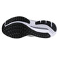 Mizuno - Men's Wave Inspire 20 Running Shoes - Wide