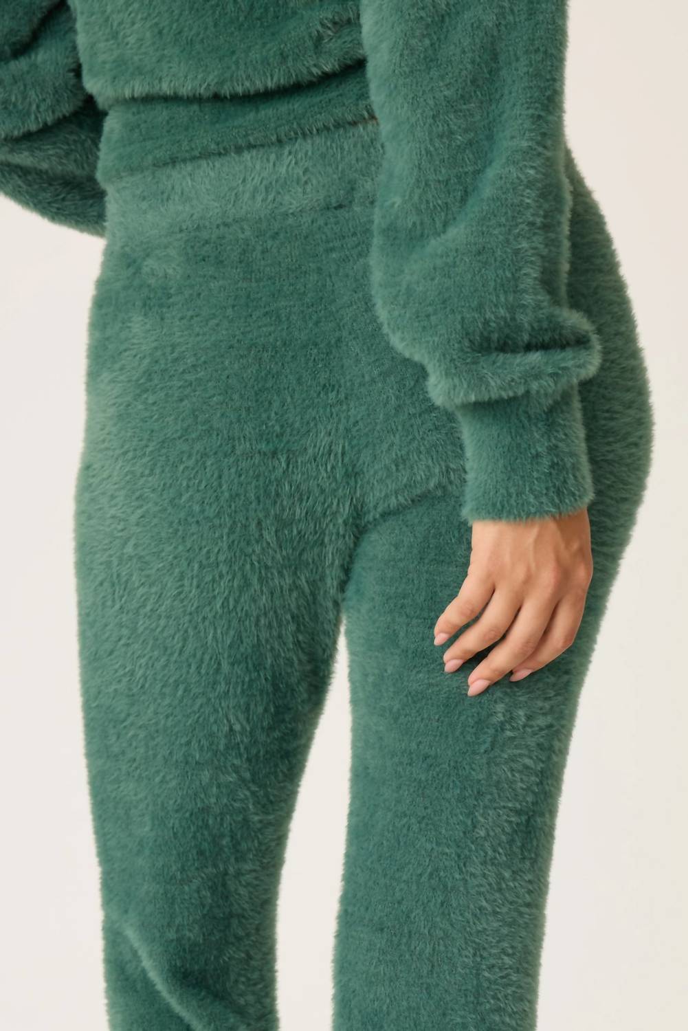 Pj Salvage - Campfire Cozy Lounge Pants