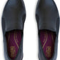 Munro - Women's Clay Wedge Sneaker