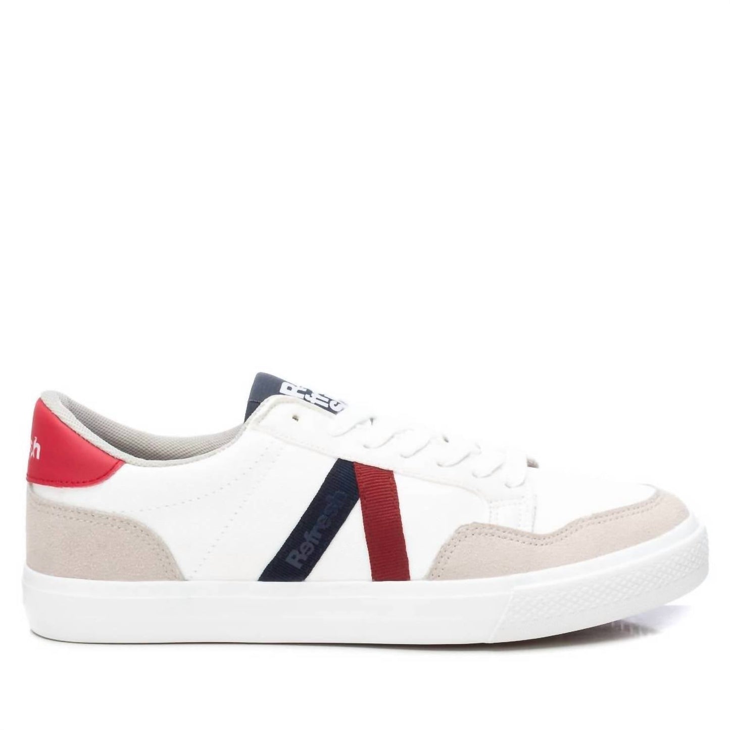 Xti - Men's Casual Sneakers